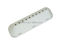 Преграда за барабан Ariston, Indesit