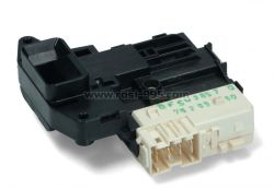 Блокировка за пералня LG 