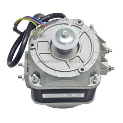 Мотор за хладилна витрина 25/86W