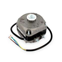 Мотор за хладилна витрина 16/60W