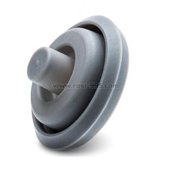 Мембрана за дръжка на тенджера  WMF PERFECT