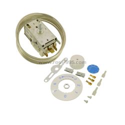 Термостат за хладилник   K-59-1260 