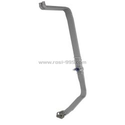 Тръба за съдомиялна BEKO BLOMBERG