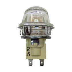 Плафон за фурна INDESIT ARISTON