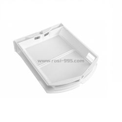 Филтър за сушилня MIELE