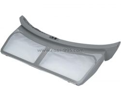 Филтър за сушилня BEKO SANG BLOMBERG