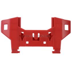 Държач за прахосмукачка MIELE