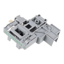 Блокировка за съдомиялна CANDY HOOVER