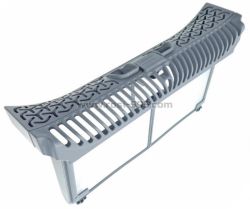 Филтър за сушилня SAMSUNG