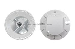 Врътка за керамичен плот Gorenje