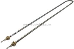 Нагревател БЕН МАРИ -поръчка