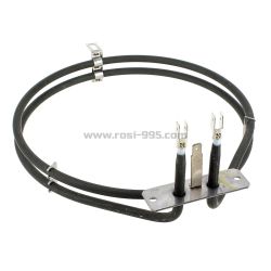 Нагревател за ГП INDESIT ARISTON  1600W