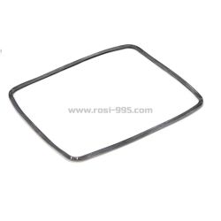 Уплътнител за ГП BOSCH SIEMENS BALAY