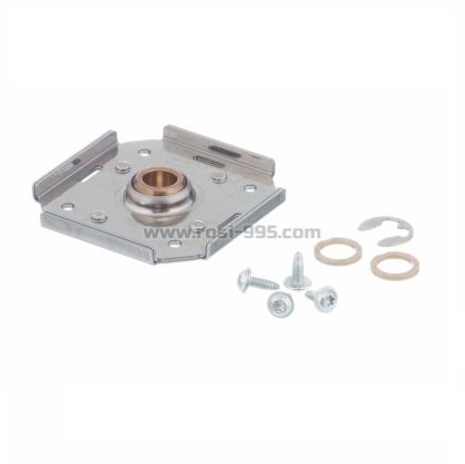 Носач за сушилня BOSCH SIEMENS NEFF