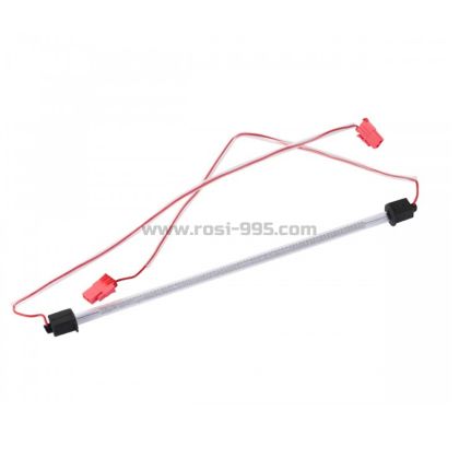 Нагревател размразител 160W – 15″  – 38 см