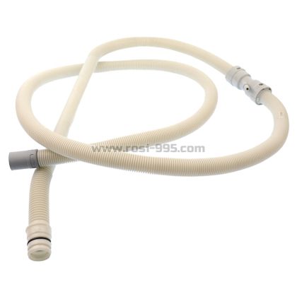 Маркуч за пералня изливен BOSCH SIEMENS