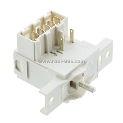 Ключ механичен за съдомиялни Electrolux Zanussi AEG