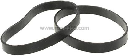 Ремък за прахосмукачка SAMSUNG