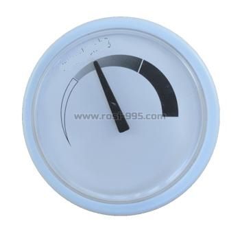 Термометър за бойлер  PAN538C GCH BL