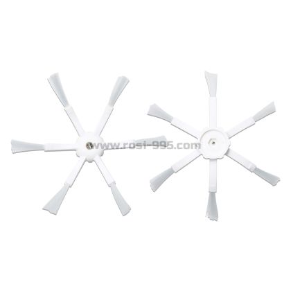 Комплект четки за XIAOMI Мi Robot