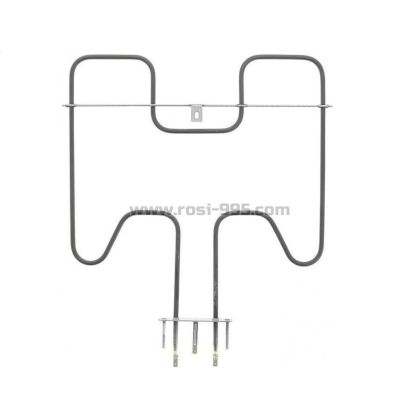 Нагревател за ГП INDESIT ARISTON  1800W