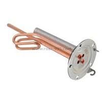 Фланец за бойлер ARISTON к-т 