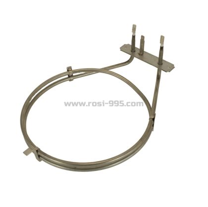 Нагревател за ГП TEKA 2000W