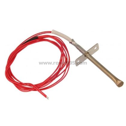 Сензор NTC за ГП WHIRLPOOL IGNIS BAUKNECHT