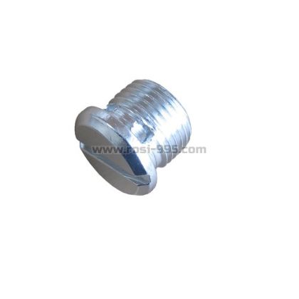 Болт за глава на кафемашина