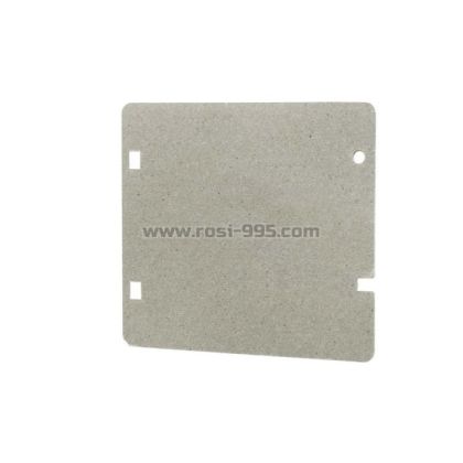 Слюда за микровълнова SAMSUNG