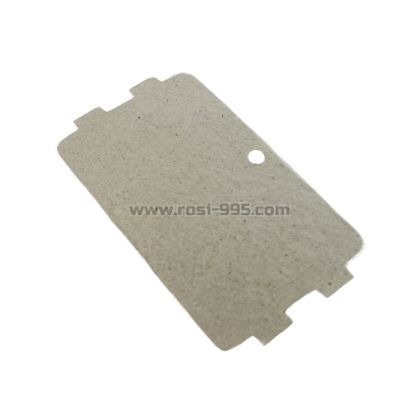 Слюда за микровълнова SAMSUNG