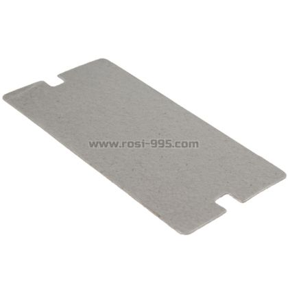 Слюда за микровълнова SAMSUNG