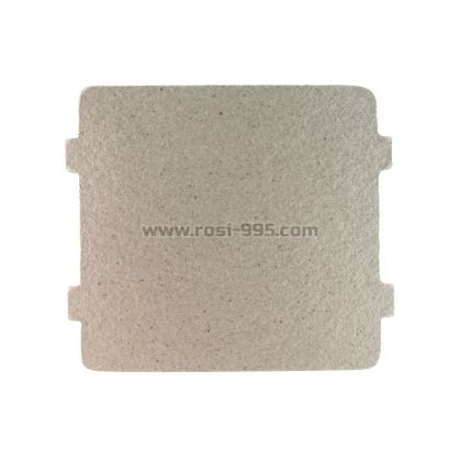 Слюда за микровълнова BEKO