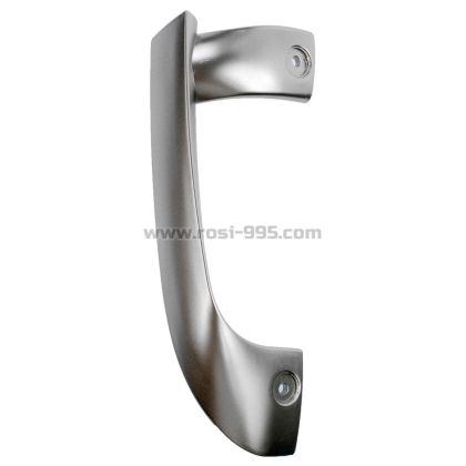 Дръжка за хладилник GORENJE