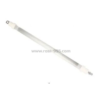 Нагревател за микровълнова BOSCH SIEMENS NEFF