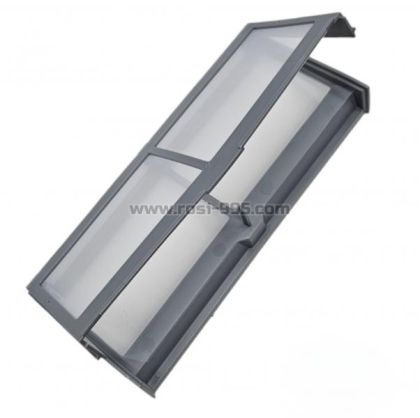 Филтър за сушилня SAMSUNG