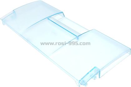 Вратичка за чекмедже на фризер BEKO