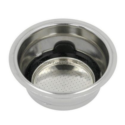 Цедка за кафемашина DELONGHI