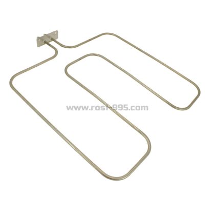 Нагревател за ГП BEKO SANG BLOMBERG 1200W