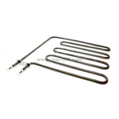 Нагревател за сауна Harvia ZSB-226-2000W