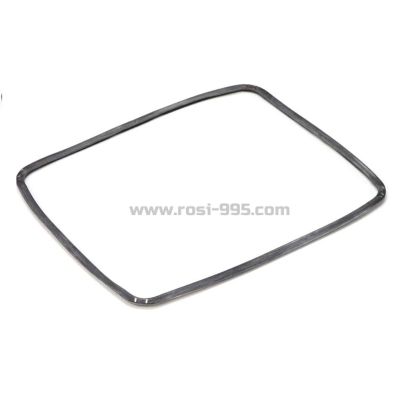 Уплътнител за ГП BOSCH SIEMENS BALAY