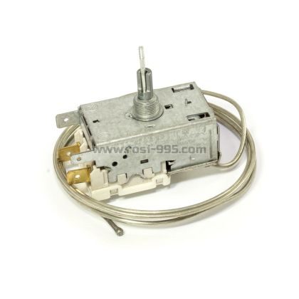 Терморегулатор за хладилник Ranco K60-P1013