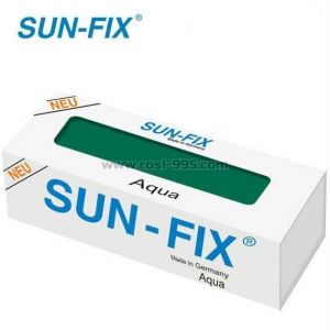 Маджун - Заварка 50 гр  SUN-FIX AQUA