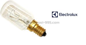 Крушка за фурна 40W  Е14     AEG ELECTROLUX