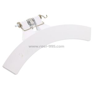 Закопчалка за пералня ELECTROLUX ZANUSSI AEG