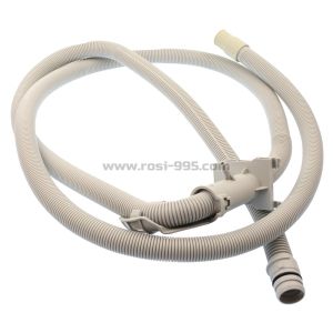 Маркуч за пералня изливен BOSCH SIEMENS