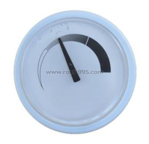 Термометър за бойлер  PAN538C GCH BL