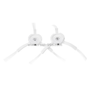 Комплект четки за XIAOMI Мi Robot