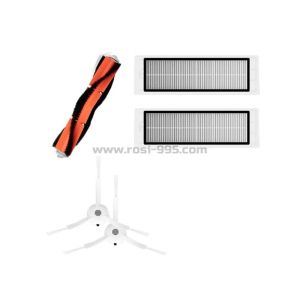 Комплект за XIAOMI Мi Robot