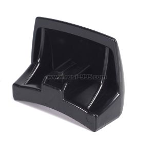 Дръжка за тенджера под налягане FAGOR MAGEFESA